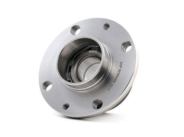 DELTA Hjullagersats 9230046K GSP