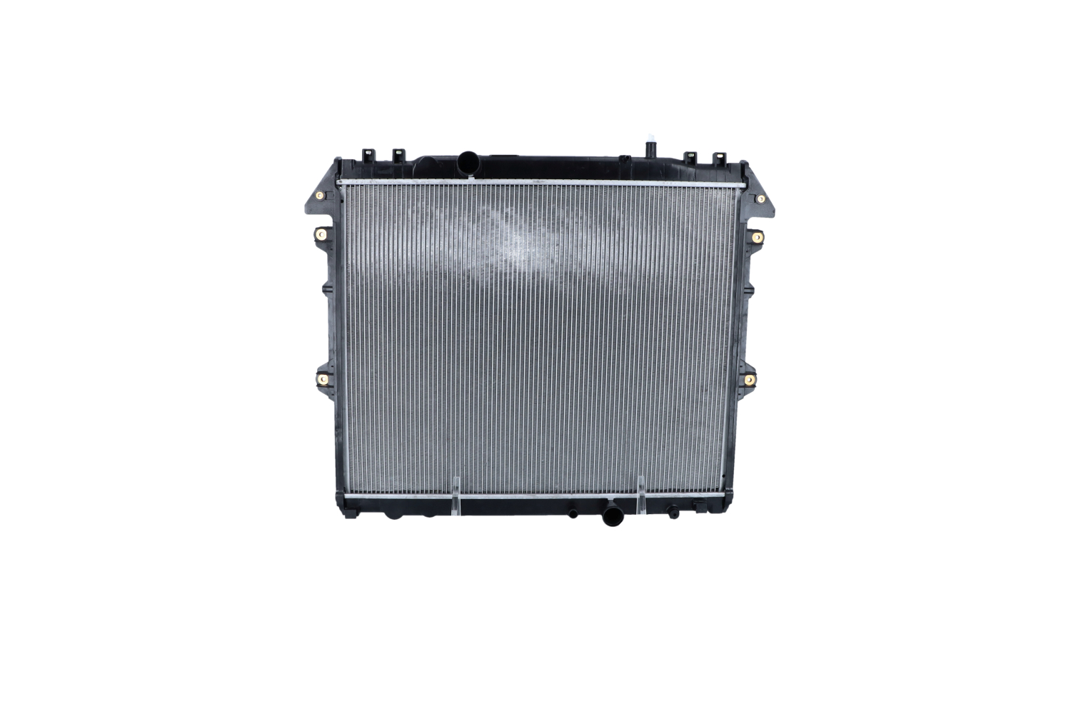 NRF Kylare (motorkylare) 53921A