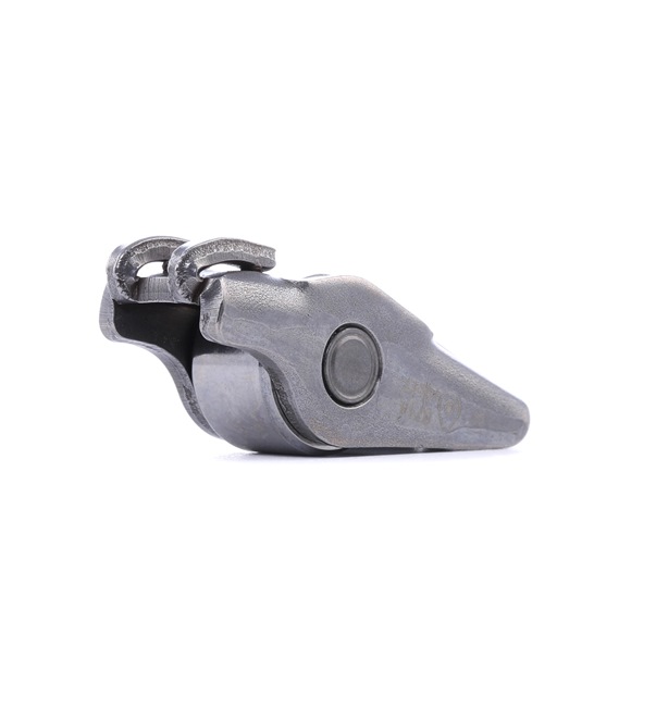 Ventilvipparm, motorstyring (FOL226) fra AE for VW PASSAT Variant (3B6) 1.6 (75 KW / 102 HK / Fra 2000)