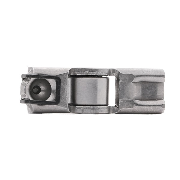MITSUBISHI Lancer VII Sedan (CS_A, CT_A) EVO VII (CT9A) Ventilvipparm, motorstyring FOL214