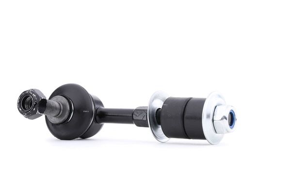 Stabilisatorbolt / stabilisatorarm STARK SKST-0230455