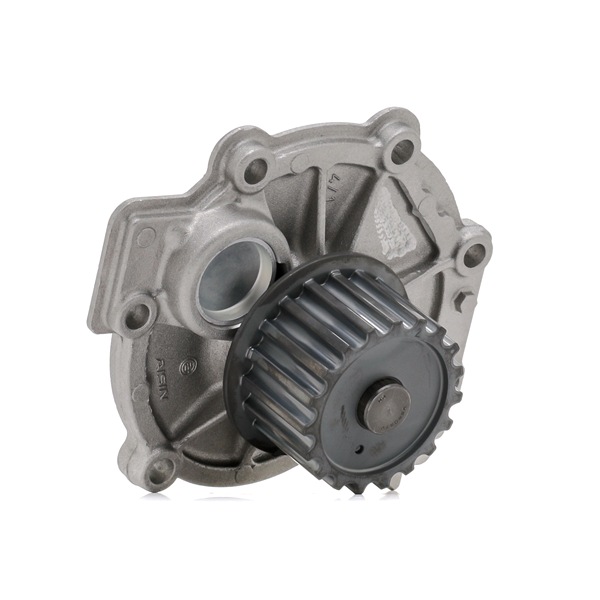 AISIN Water pump WV-009