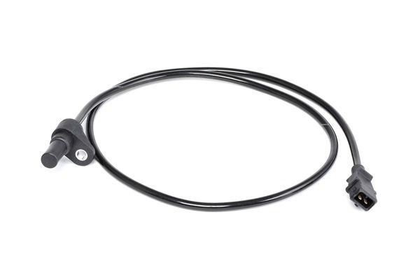 OEM 1270603 STARK Generatore di impulsi, Albero a gomiti SKCPS-0360127 per VOLVO