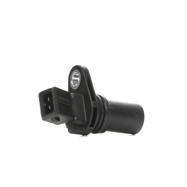 STARK Sensor de cigüeñal (SKCPS-0360139) para SMART FORFOUR (454) 1.1 (454.030) (55 KW / 75 CV / de 2004)