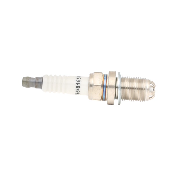 OEM 272372 STARK Tennplugg SKSP-1990007 for VOLVO, ALFA ROMEO