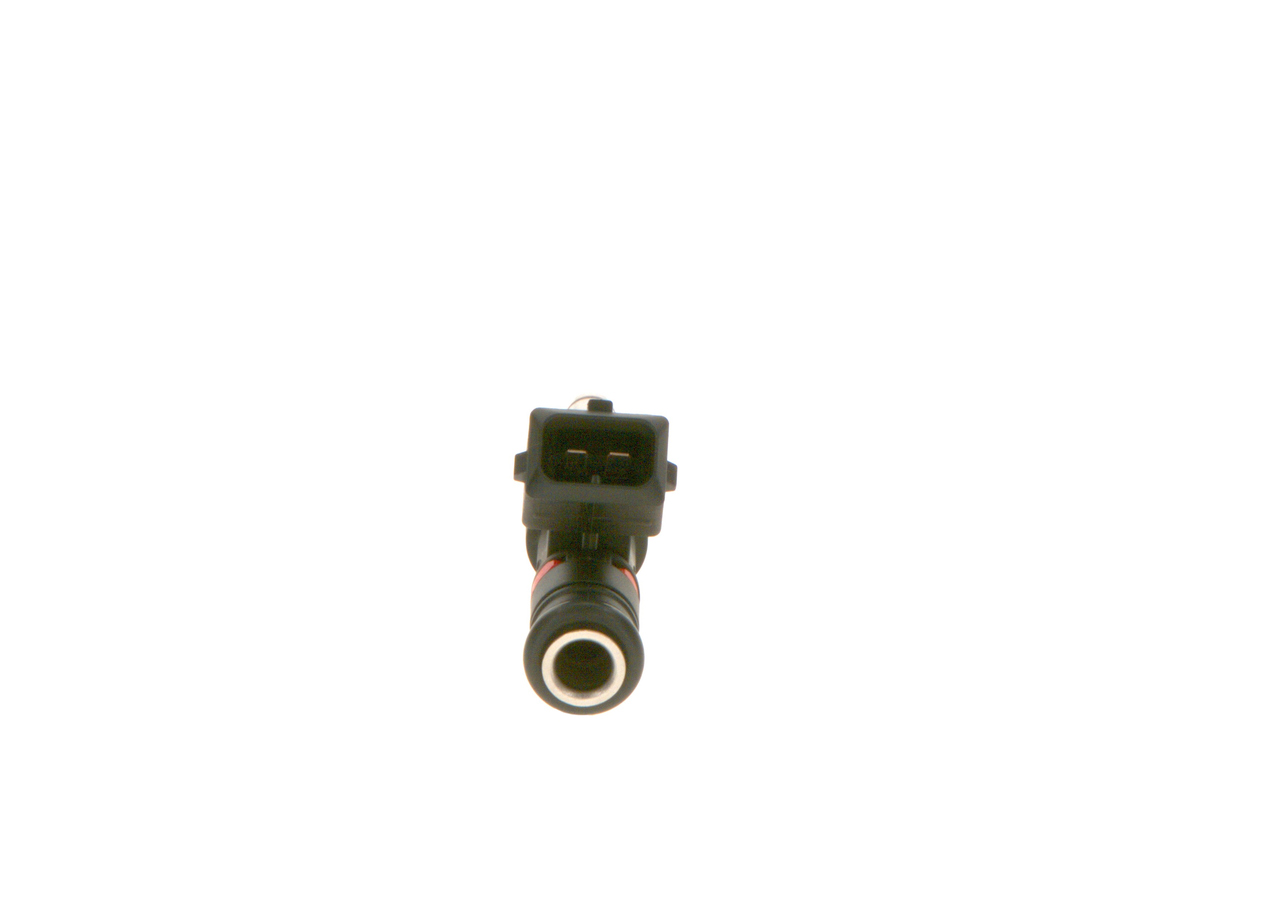 RENEGADE Iniettore 0 280 158 331 BOSCH