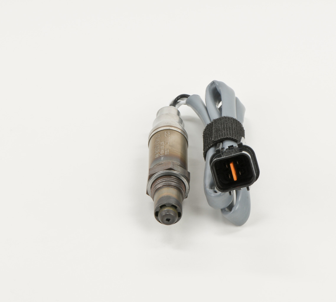 OEM MD360182 BOSCH Sonda lambda F 00H L00 239 para MITSUBISHI, GREAT WALL