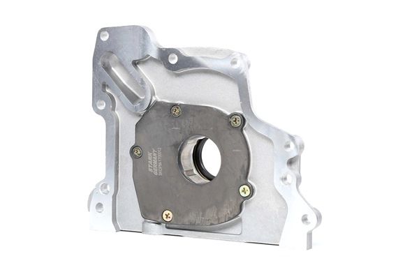 STARK SKOPM-1700004 Bomba de aceite para VW LUPO