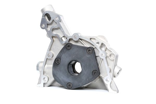 STARK Oljepump SKOPM-1700006