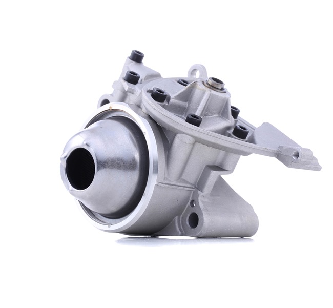 OEM 03D115105F STARK Pompa olio SKOPM-1700012 per VOLKSWAGEN, AUDI, OPEL, HYUNDAI, SEAT