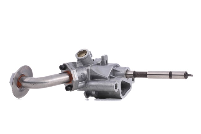 STARK Bomba de óleo (SKOPM-1700016) para VW PASSAT Variant (3A5, 35I) 1.9 D (50 KW / 68 CV / de 1989)
