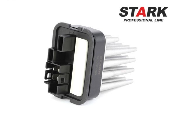 Styreapparat STARK SKCU-2150039