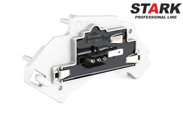 acheter Appareil de commande, chauffage / ventilation - STARK (SKCU-2150045)