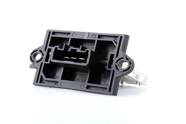 acheter Appareil de commande, chauffage / ventilation - STARK (SKCU-2150058)