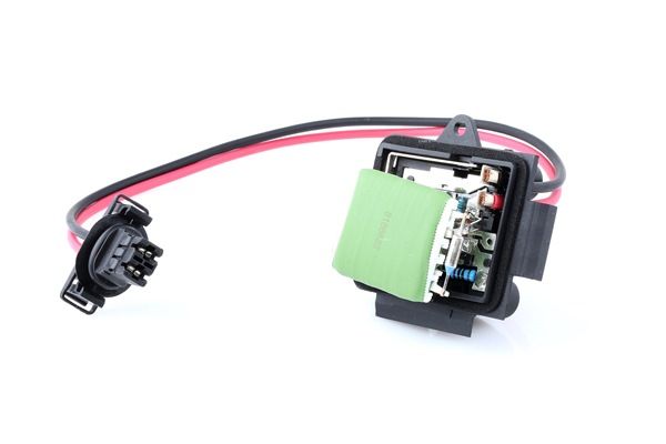 acheter Appareil de commande, chauffage / ventilation - STARK (SKCU-2150063)