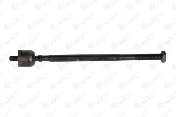 OEM 7701471844 BIRTH Raidetangon pää, suora AX0015 varten MERCEDES-BENZ, NISSAN, RENAULT, MAZDA, DACIA