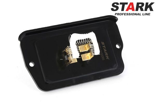 Styreapparat STARK SKCU-2150065