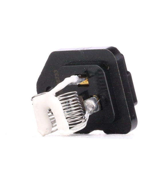 acheter Appareil de commande, chauffage / ventilation - STARK (SKCU-2150082)