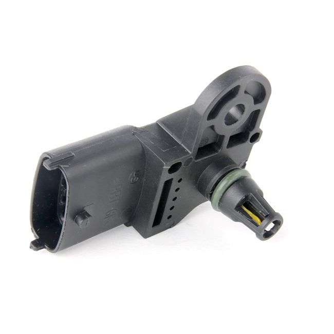 Kjøp MAP-sensor - STARK (SKSI-0840016)