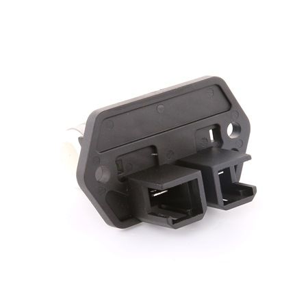 Appareil de commande, chauffage / ventilation SKCU-2150095 de STARK
