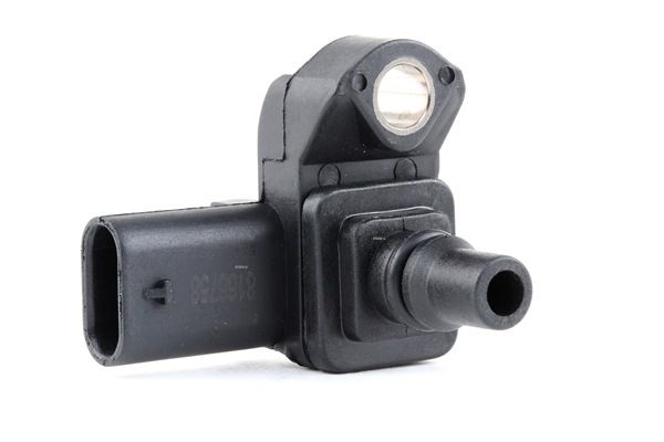 STARK Ladedrucksensor (SKSI-0840018) von Ihrem MINI Schrägheck (F55) Cooper SD (125 KW / 170 PS / ab 2013)