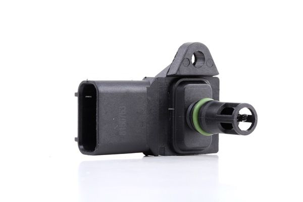VOLVO C30 2006 Ladetrykk-sensor SKBPS-0390026