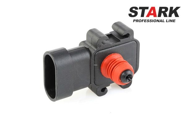 Trykk sensor STARK SKBPS-0390027