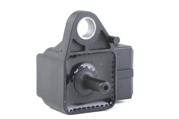 STARK MAP-sensor SKBPS-0390029