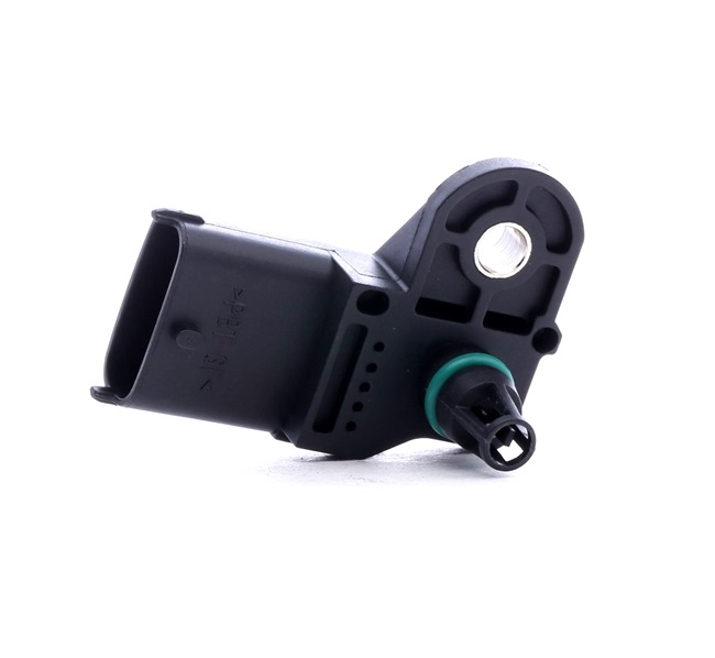 OEM 2C4612A697AA STARK Tunnistin, ahtopaine SKBPS-0390032 varten FORD, AUTO UNION