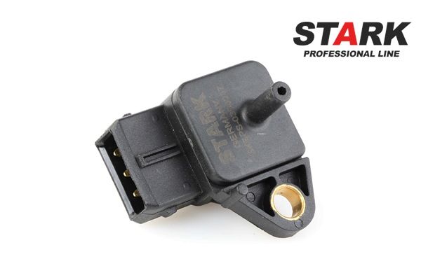 850 Ladetrykk-sensor SKBPS-0390037 STARK