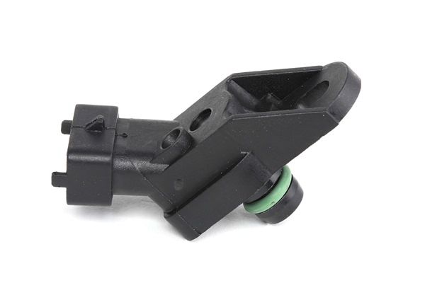 STARK Sensor, pressão de sobrealimentação (SKBPS-0390039) para VAUXHALL Astra Mk IV (G) CC (T98) 2.0 DTI 16V (F48) (74 KW / 101 CV / de 1999)