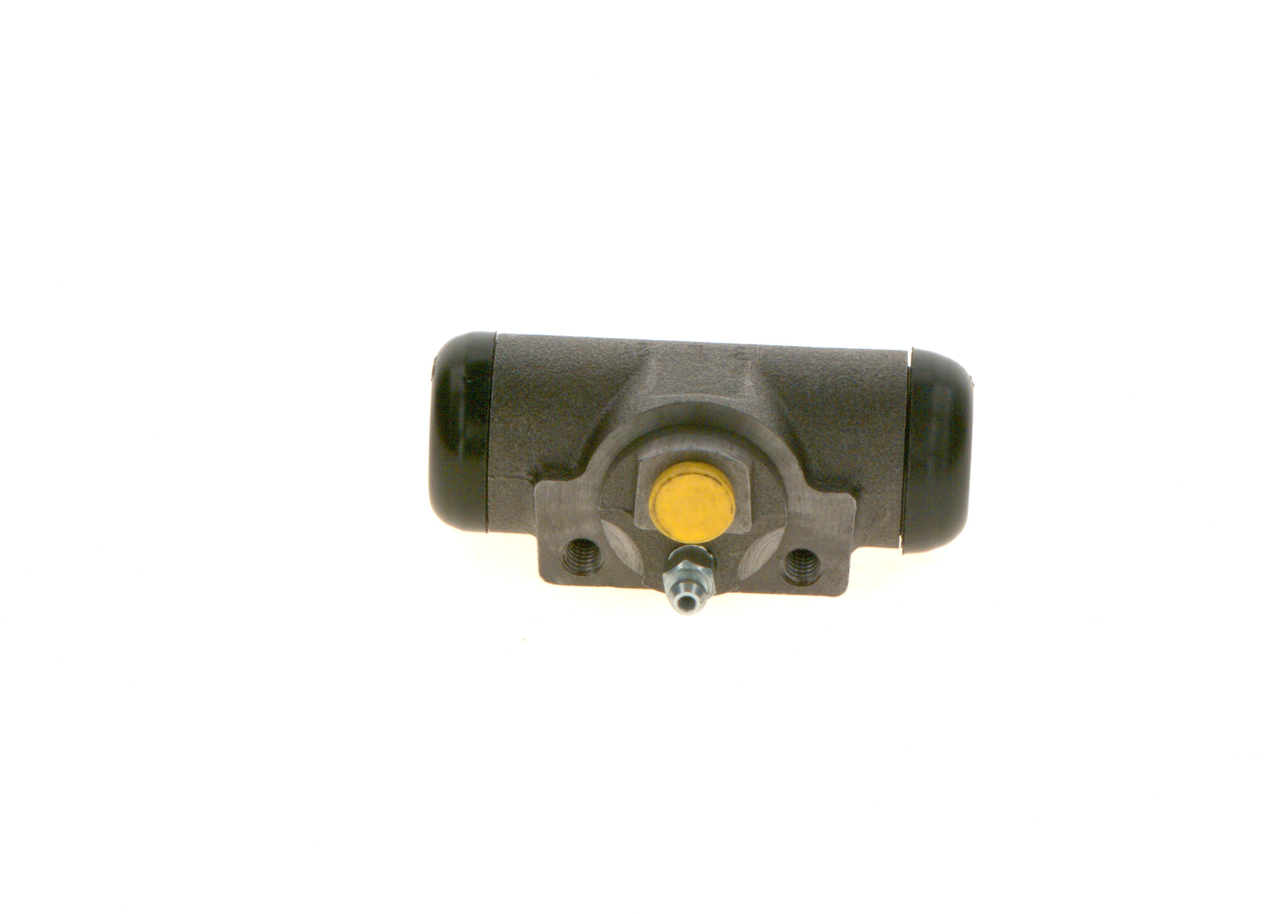 Hjulcylinder (F 026 002 344) från BOSCH för CHRYSLER VOYAGER IV (RG, RS) 3.3 174 HK