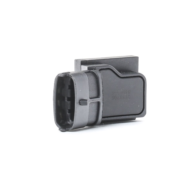 STARK Ladedrucksensor (SKBPS-0390043) von Ihrem RENAULT CLIO II (BB0/1/2_, CB0/1/2_) 1.5 dCi (74 KW / 100 PS / ab 2003)