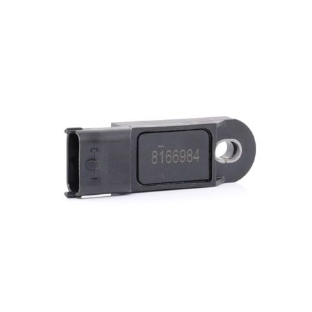 OEM 223658570R STARK Capteur de pression de suralimentation SKBPS-0390044 pour RENAULT, NISSAN, DACIA, RENAULT TRUCKS