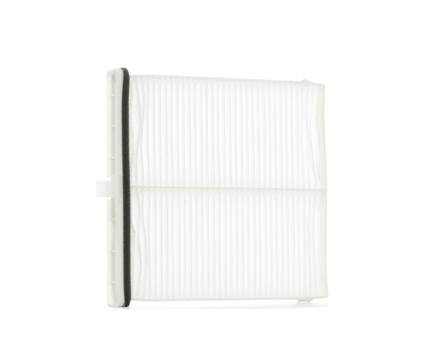 MAZDA 3 2025 Pollenfilter SKIF-0170356