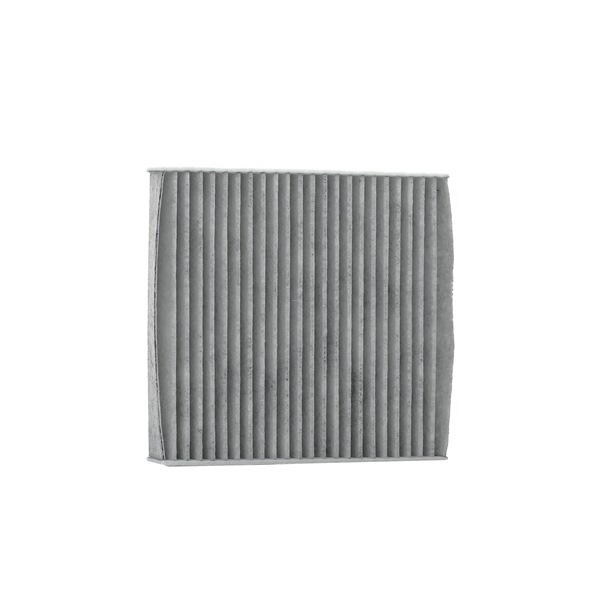 OEM 9586171L00 STARK Kupefilter SKIF-0170357 for OPEL, SUZUKI, BEDFORD, BUGATTI
