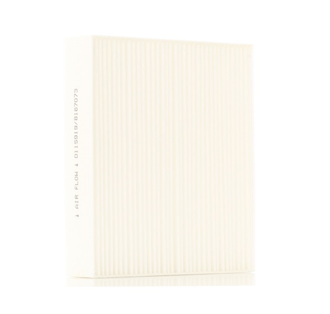 buy Pollen filter - STARK (SKIF-0170360)