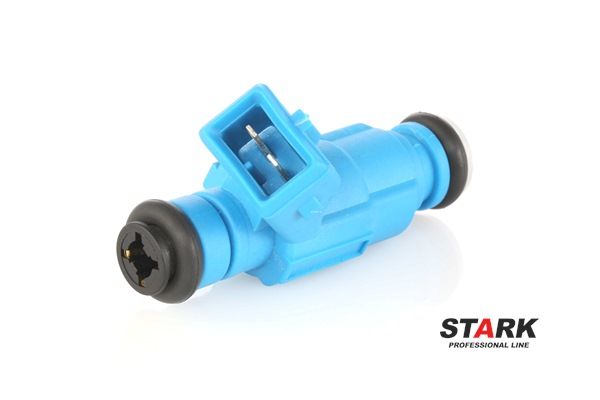 STARK Injector SKIN-1800030 STARK Injetores SKIN-1800030
