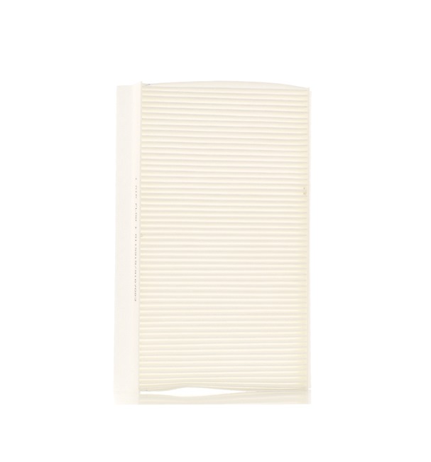 OEM JKR500010 STARK  Innenraumfilter SKIF-0170363 für SKODA, LAND ROVER, LEXUS, ROVER