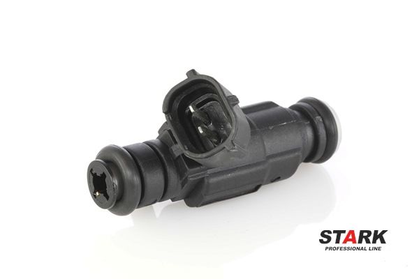 OEM 079133551B STARK Innsprøytningsdyse SKIN-1800047 for VW, AUDI