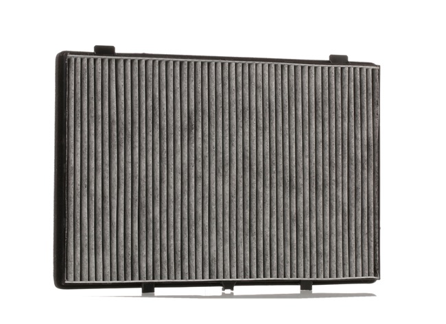 OEM JKR100193 STARK Filtro abitacolo SKIF-0170369 per LAND ROVER, SKODA, MG, ROVER