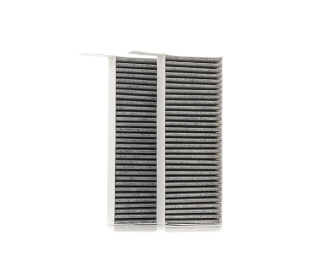buy Pollen filter - STARK (SKIF-0170372)