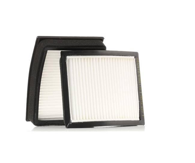 OEM 64312339892 STARK Filtro abitacolo SKIF-0170376 per BMW