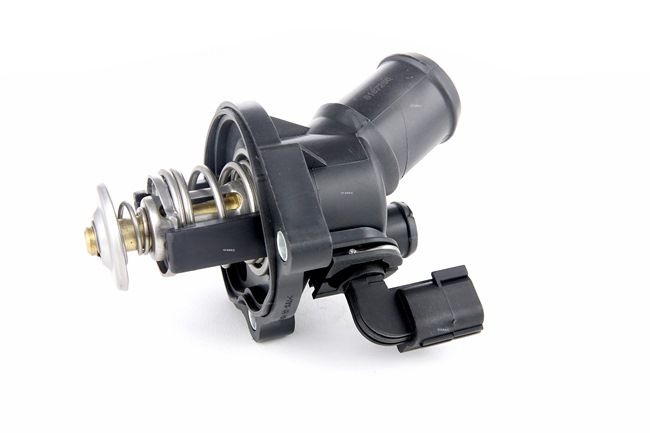 OEM 1235840 STARK Thermostat d'eau SKTC-0560101 pour FORD