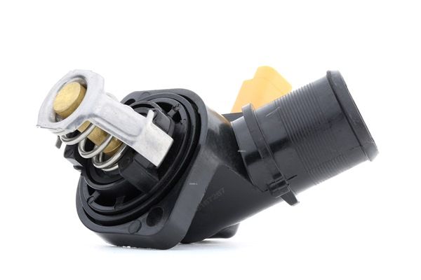 Termostato STARK SKTC-0560102