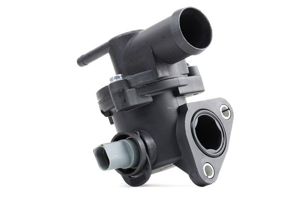 OEM 047121111S STARK  Kühlwasserthermostat SKTC-0560106 für VW, AUDI, SKODA, SEAT, PORSCHE