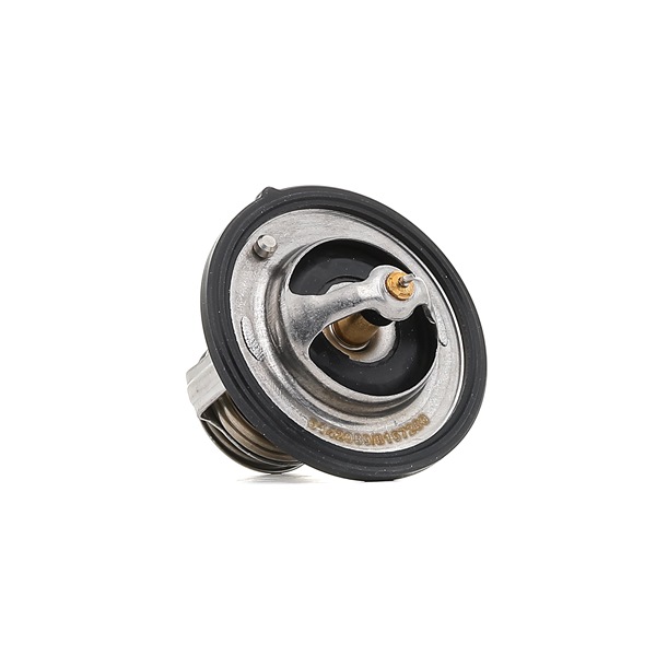 HYUNDAI H-1 Kasten 2010 Kühlwasserthermostat SKTC-0560111