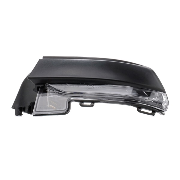 TYC Side indicator 332-0061-3