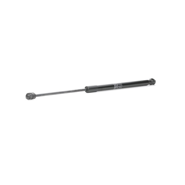 Heckklappendämpfer STABILUS 848951