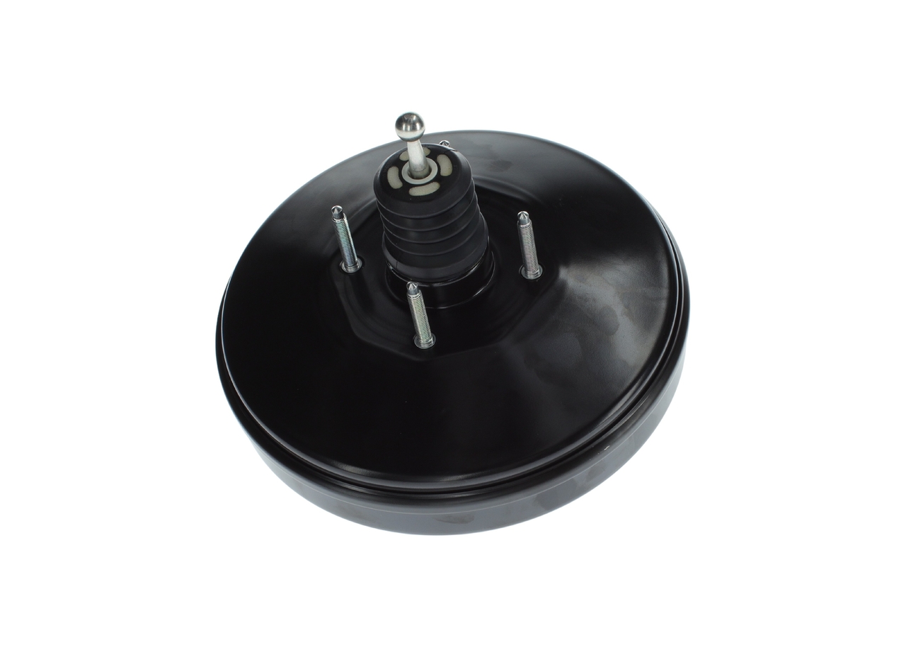 DS3 Servofreno 0 204 718 070 BOSCH